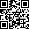 https://khabaronline.ir/xmKCQ
