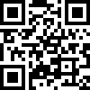 https://khabaronline.ir/x8FKK