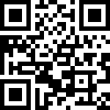 https://khabaronline.ir/xqvRN