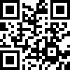https://khabaronline.ir/xfXmn