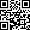 https://khabaronline.ir/xmxw2