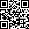 https://khabaronline.ir/xk9fN