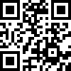 https://khabaronline.ir/xhyTD