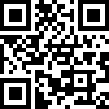 https://khabaronline.ir/xnZxW