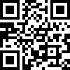 https://khabaronline.ir/xgY3d
