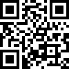 https://khabaronline.ir/xpc24