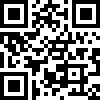 https://khabaronline.ir/xgJh9