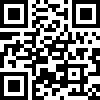 https://khabaronline.ir/x37f3