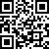 https://khabaronline.ir/x7Hb3