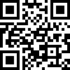 https://khabaronline.ir/x4whZ