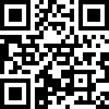 https://khabaronline.ir/xmLz7