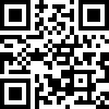 https://khabaronline.ir/xgrDB