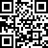 https://khabaronline.ir/xnwmF