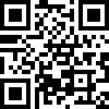 https://khabaronline.ir/xnqmN