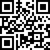 https://khabaronline.ir/xpkTD