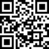https://khabaronline.ir/x7sK8
