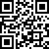 https://khabaronline.ir/x748C