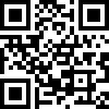 https://khabaronline.ir/xgFcc