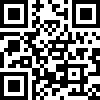 https://khabaronline.ir/xdmPB