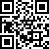 https://khabaronline.ir/xhRM2