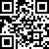 https://khabaronline.ir/xjKkP