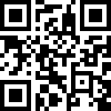 https://khabaronline.ir/xhM4J