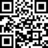 https://khabaronline.ir/x3nX2