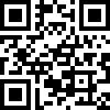 https://khabaronline.ir/x5mxP