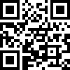 https://khabaronline.ir/xm9tn
