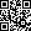 https://khabaronline.ir/xfThH