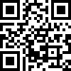 https://khabaronline.ir/xgSHt