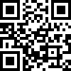 https://khabaronline.ir/x5fR3