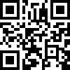 https://khabaronline.ir/x4V43