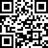 https://khabaronline.ir/x5jQ2