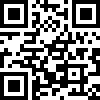https://khabaronline.ir/x5ynh