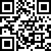 https://khabaronline.ir/xmKyg