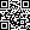 https://khabaronline.ir/x7cLm