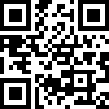 https://khabaronline.ir/xfTWF