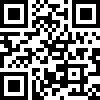 https://khabaronline.ir/x8jFc