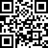 https://khabaronline.ir/x4y7h