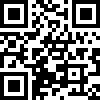https://khabaronline.ir/xjG9n