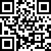 https://khabaronline.ir/xjcYB