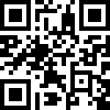 https://khabaronline.ir/x8CnK