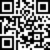 https://khabaronline.ir/xpfB