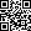 https://khabaronline.ir/x6Dtp