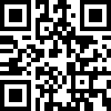 https://khabaronline.ir/xmt6N