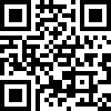https://khabaronline.ir/xf2nC