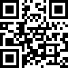 https://khabaronline.ir/xmmV4