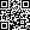 https://khabaronline.ir/x3tH5