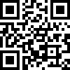 https://khabaronline.ir/xg7z3